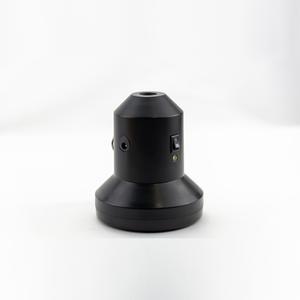 เครื่องทดสอบและตรวจจับความหนาพื้นแบบไม่ใช่โลหะ H51 ช่วงการวัด 40-800 มม. ระดับการป้องกัน IP55 - Product Image 5