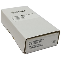 P1037974-010 Kit Perakitan Cetak ZT210 ZT230 untuk Printer Label Kode Batang Zebra Kepala Cetak Termal