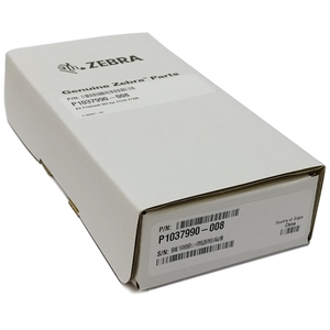 P1037974-010 Kit Tête D'impression Assemblée ZT210 <span class=keywords><strong>ZT230</strong></span> Pour Étiquette Code À Barres Zebra Imprimante Thermique tête D'impression - Product Image 4