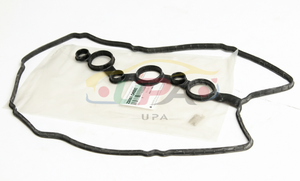 22441-04050 2244104050 GASKET-ROCKER COVER for hyun-dai ki-a 22441 04050 - Product Image 4