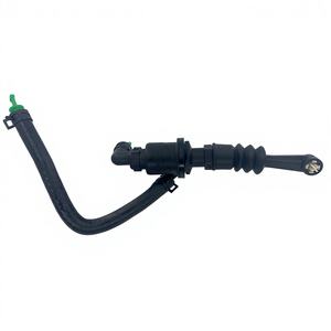 Pompe de maître-cylindre d'embrayage et de frein pour HYUNDAI KIA, pour modèles Accord Canter Fit - Neuf et d'occasion, application de réparation de camion 41610-T7900 - Product Image 3