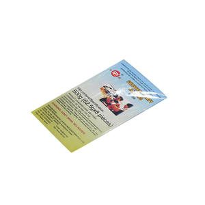 Reddingsvlot <span class=keywords><strong>Survival</strong></span> Handwerk EHBO-Voedselrantsoen - Product Image 6