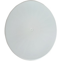 Coque de protection pour détecteur de métaux souterrains MD7000, applicable à la coque de protection de la bobine