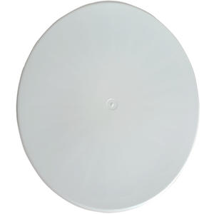 MD7000 지하 금 금속 탐지기의 코일 보호 포탄 방어적인 케이스에 적용 가능한 - Product Image 4