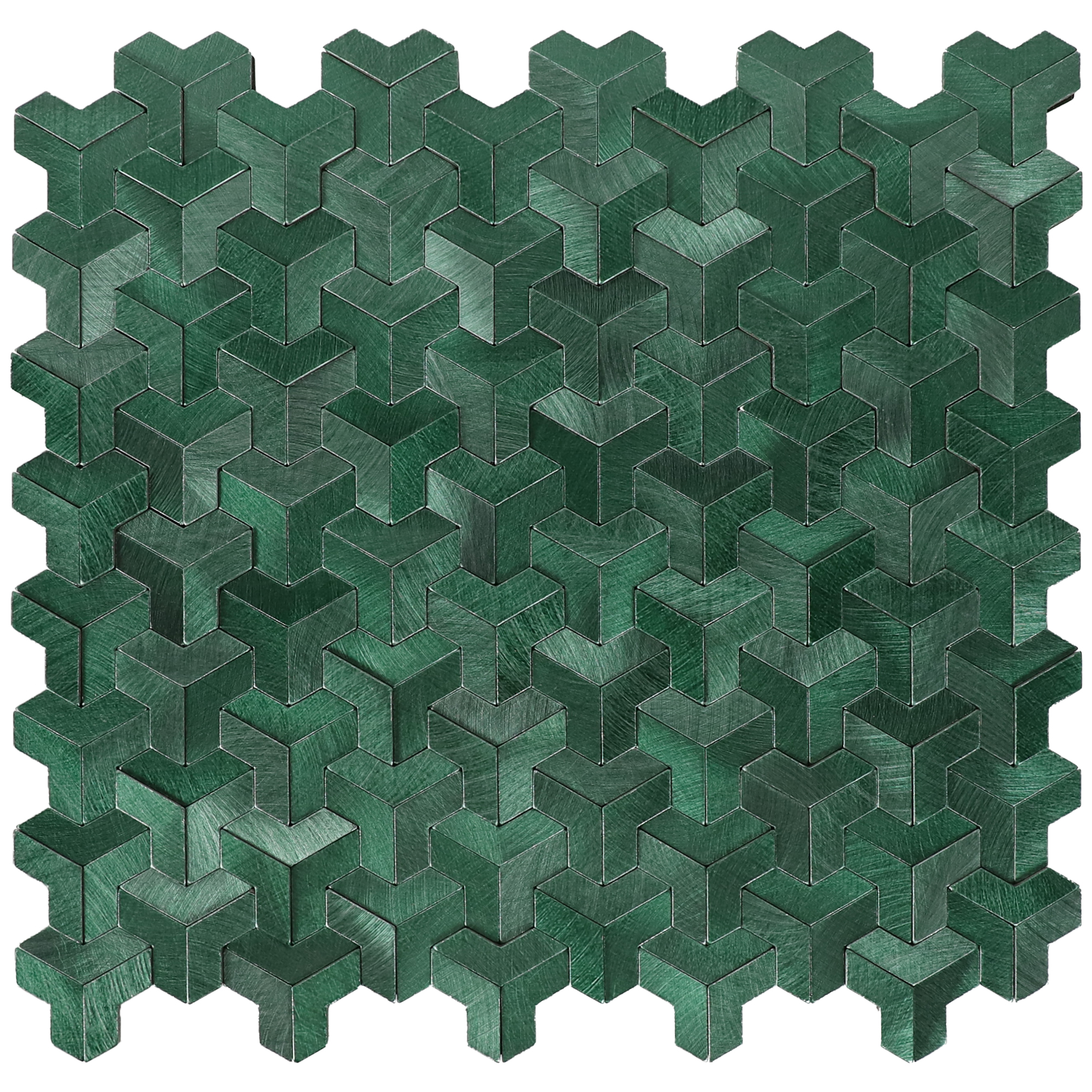 LS-3008