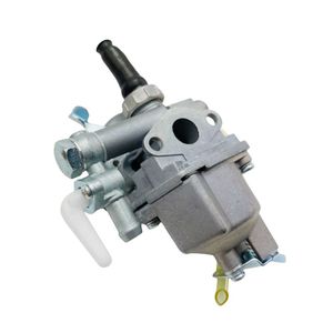 <span class=keywords><strong>Carburateur</strong></span> de moto haute performance 15001-2525 Ka Wasaki TD33 <span class=keywords><strong>TD40</strong></span> TD43 TD48 CG400 - Product Image 5