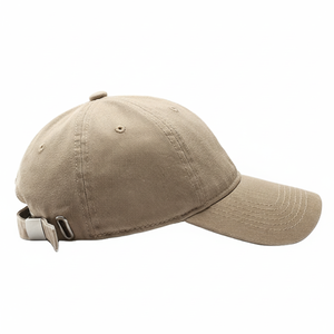 หมวกกีฬาผู้ชายแบบสั่งทำ - Product Image 1