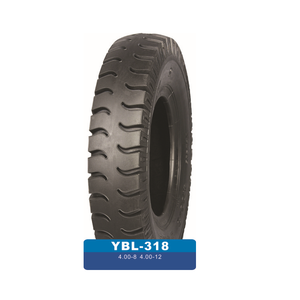 ยางมอเตอร์ไซค์ ADHERE ขนาด 275-19 คุณภาพดี ยางรถจักรยานยนต์ - Product Image 2