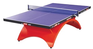 Nouveau design <span class=keywords><strong>de</strong></span> <span class=keywords><strong>table</strong></span> <span class=keywords><strong>de</strong></span> <span class=keywords><strong>ping</strong></span>-<span class=keywords><strong>pong</strong></span> d'<span class=keywords><strong>extérieur</strong></span> étanche/<span class=keywords><strong>Table</strong></span> <span class=keywords><strong>de</strong></span> <span class=keywords><strong>ping</strong></span>-<span class=keywords><strong>pong</strong></span> au meilleur prix - Product Image 3