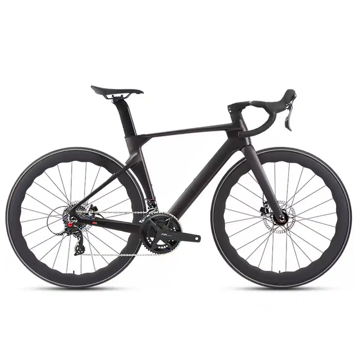 Conquer Any Terrain with Premium 28 inch bicycle Performance