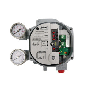 สปอตเซลล์ Masoneilan SVI1000/G/Im Smart - Product Image 2