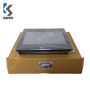 नया और मूल वेइनव्यू hmy weink <span class=keywords><strong>tk</strong></span>/cmt/6071/6072/6103/8052/8071/8072/8102/8106/ip/iq/i - Product Image 2