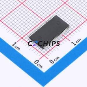 วงจรรวม TSSOP-48 MS9940T ชิปวงจรรวมการจัดการแบตเตอรี่ PMIC ชิปส่วนประกอบอิเล็กทรอนิกส์ - Product Image 2