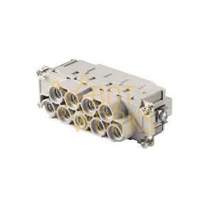 Weidmuller 1023350000 - Nuovo - Product Image 1