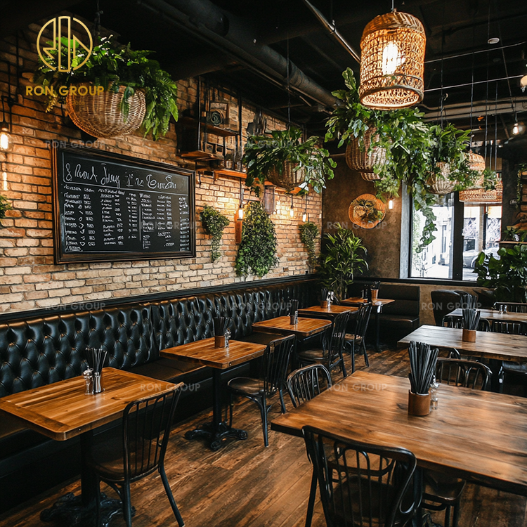 Ron-Group-Vintage-Industrial-