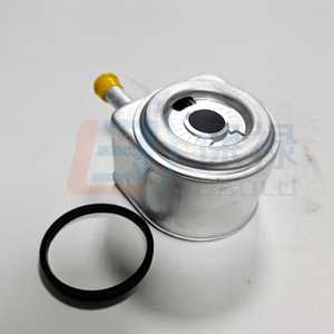 Ampoule de phare H4 1103.H4 1103.N1 9650863380 pour Peugeot 206 306 307 406 407 607 806 807 - Product Image 2