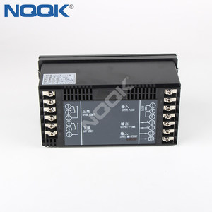 XMT-22B hiển thị kỹ thuật số điều chỉnh nhiệt độ điều khiển mét - Product Image 5