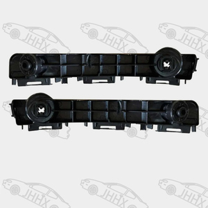 Support de pare-chocs avant pour <span class=keywords><strong>Toyota</strong></span> Avalon 2013-2018 5214507030 5214607030 Support de pare-chocs avant de voiture - Product Image 6