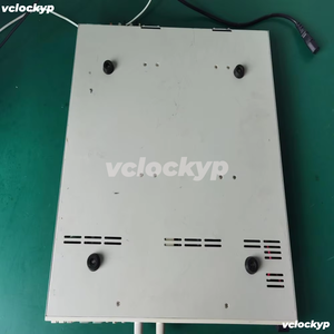 ITECH IT6512A, Paramètres : 80V/60A/1 - Product Image 4