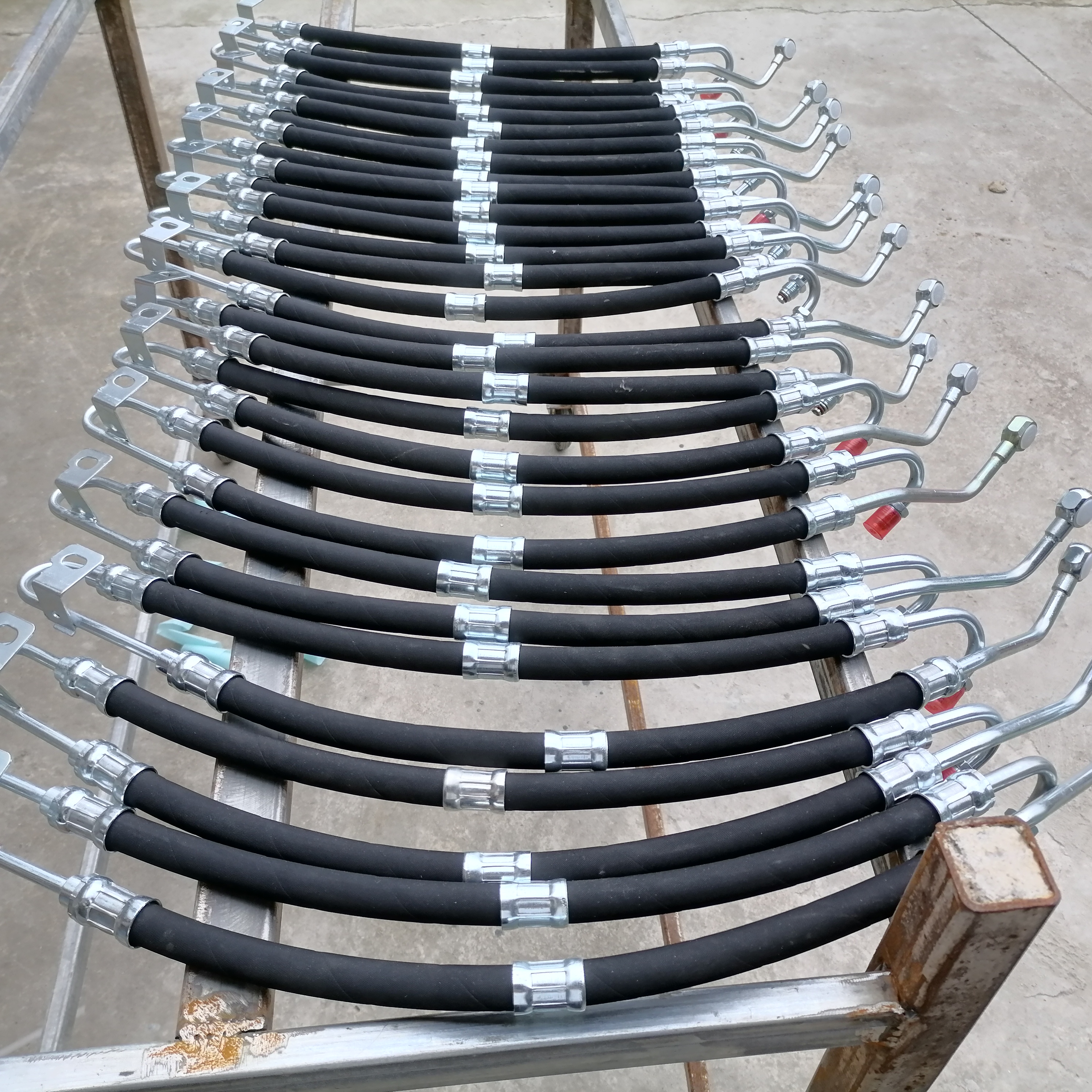 Optimize Your Vehicle #39 s Performance with Premium murano power steering