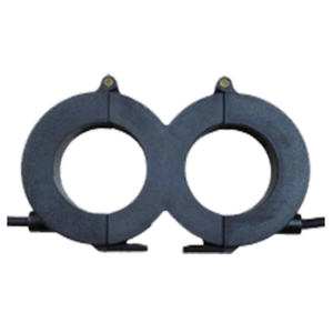 SICA20KY อุปกรณ์วัดแรงดันไฟฟ้าและกระแสไฟฟ้า เซ็นเซอร์ หม้อแปลงไฟฟ้ากระแสสลับ - Product Image 4