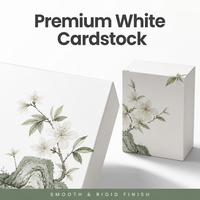 Boîte en carton pliable personnalisée pour l'emballage de sérum cosmétique, emballage de produits de soin de la peau, vente en gros, finition brillante, boîte en papier florale, OEM ODM