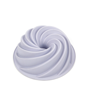 Vente chaude Amzaon Silicone De Qualité Alimentaire Cannelé Livre Jello <span class=keywords><strong>Moules</strong></span> De Cuisson Antiadhésif Tube Rond Moule À Gâteau Moule pour Jello Gâteau Outils - Product Image 1