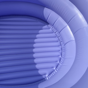 Piscine d'accouchement écologique <span class=keywords><strong>de</strong></span> haute qualité avec doublure piscine <span class=keywords><strong>de</strong></span> <span class=keywords><strong>naissance</strong></span> d'eau domestique baignoire d'accouchement gonflable - Product Image 4