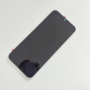 Écran LCD tactile de remplacement pour Xiaomi Redmi 15C 6,9 pouces – Pièces de réparation pour téléphone - Product Image 4