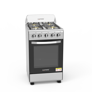 مطابخ صغيرة ذات جودة عالية للبيع بالجملة قائمة بذاتها والفرن - Product Image 3