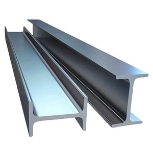 Profilo <span class=keywords><strong>Heb</strong></span> 140 acciaio dolce I travi canale metallo acciaio strutturale I trave prezzo - Product Image 2