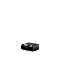 Projecteur laser intelligent DLP 4K à ultra courte focale JMGO O3 avec 3100 lumens, ampoule 30000 heures, compatible 3D et garantie de 3 ans