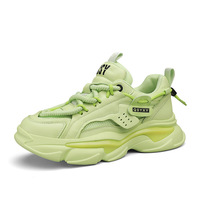Chaussures de sport pour hommes de conception originale, chaussures de course pour hommes, chaussures décontractées de sport