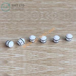 SMT SPARE PART AA19H01 FILTER FOR FUJI MACHINE - Product Image 2