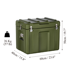 Système <span class=keywords><strong>de</strong></span> purification d'eau RO portable DC24V 65L/H pour <span class=keywords><strong>camping</strong></span> en extérieur, dessalinisation, unité <span class=keywords><strong>de</strong></span> filtration d'eau potable en valise - Product Image 6