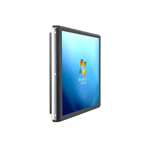 17 дюймов 1280*1024 HD 4:3 новый открытый 1000NITS промышленная панель с открытой рамкой емкостный сенсорный экран VESA Mount <span class=keywords><strong>LCD</strong></span> - Product Image 4