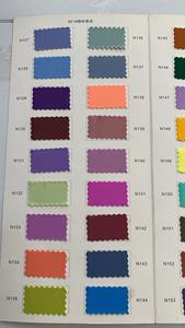 Traje de Baño de Diseño Exclusivo 2026, <span class=keywords><strong>Bikini</strong></span> de Alta Calidad para Mujer, Ropa de Playa y Bikinis - Product Image 5