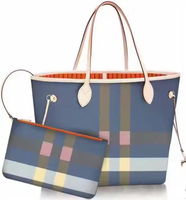 Cuir synthétique imprimé PVC de haute qualité, prix d'usine, vente en gros depuis la Chine, idéal pour sacs et portefeuilles