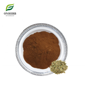 Suministro de fábrica 100% Extracto de hoja de <span class=keywords><strong>buchu</strong></span> orgánico natural 99% Polvo de extracto de <span class=keywords><strong>buchu</strong></span> crenulata - Product Image 1