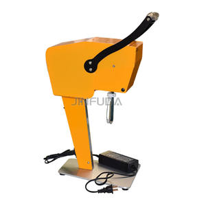 Macchina del succo di frutta fresca macchina del succo d'arancia popolare in Corea <span class=keywords><strong>Russia</strong></span> e America - Product Image 3