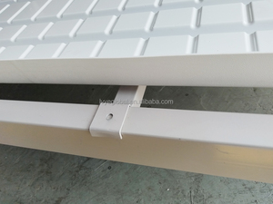 Thủy canh Vườn Ươm hệ thống dọc EBB bảng Dòng chảy cho nhiều lớp cố định băng ghế dự bị phát triển giá - Product Image 4