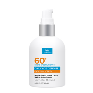 <span class=keywords><strong>Crema</strong></span> <span class=keywords><strong>Solare</strong></span> Reef Safe Coreana SPF <span class=keywords><strong>50</strong></span> Sbiancante con Niacinamide, <span class=keywords><strong>Protezione</strong></span> <span class=keywords><strong>Solare</strong></span> Rapida, Prodotto per la Cura della Pelle - Product Image 1