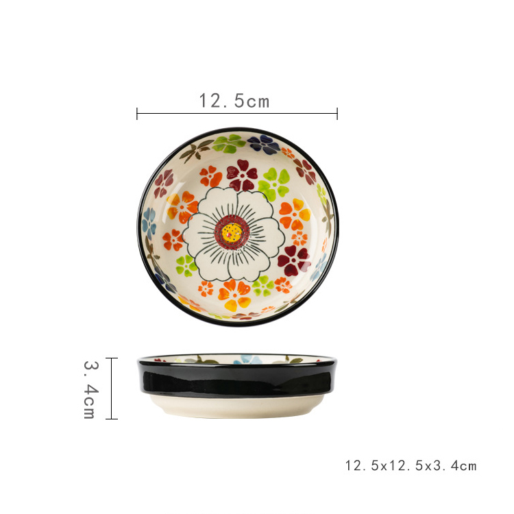 fruit dish