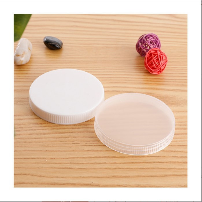 20 Stück 120 Ml Slime-Dosen – Transparente Kunststoffbehälter Mit Deckel, Stapelbar, Für DIY & Snacks