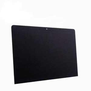 Écran LCD 4k en verre pour <span class=keywords><strong>iMac</strong></span> 21.5, A2116, LM215UH1 SD, C1, <span class=keywords><strong>2019</strong></span> - Product Image 1