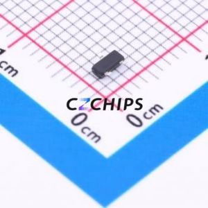 New-Original SL9193M28SA SOT-23 Integrated Circuit IC Chip PMIC Linear Regulator (LDO) - Product Image 2