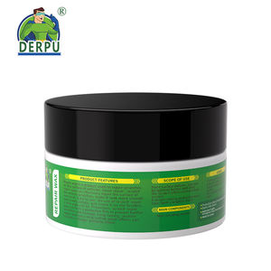 Esmalte profesional para el cuidado del automóvil para eliminación de <span class=keywords><strong>arañazos</strong></span> Cera segura de capa transparente para restauración de superficies y mejora del brillo - Product Image 5