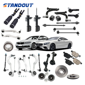 Wholesale Chinese Auto <strong>Parts</strong> for Changan New Alsvin UNI <strong>K</strong> UNI-T CS55 CS75 CS35 CS95 BenBen Hunter F70 E-Star Alsvin Changan - Product Image 1