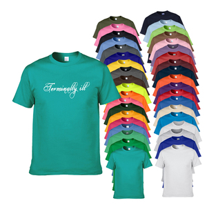 T shirts in bulk with no tags Clearance