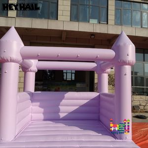 Casa <span class=keywords><strong>de</strong></span> <span class=keywords><strong>juegos</strong></span> <span class=keywords><strong>de</strong></span> rebote resistente a los rayos UV <span class=keywords><strong>de</strong></span> fácil instalación, Castillo <span class=keywords><strong>de</strong></span> Salto Grande, castillos <span class=keywords><strong>inflables</strong></span> <span class=keywords><strong>para</strong></span> adultos, <span class=keywords><strong>juegos</strong></span> <span class=keywords><strong>para</strong></span> <span class=keywords><strong>cumpleaños</strong></span>/celebraciones <span class=keywords><strong>de</strong></span> bodas - Product Image 6